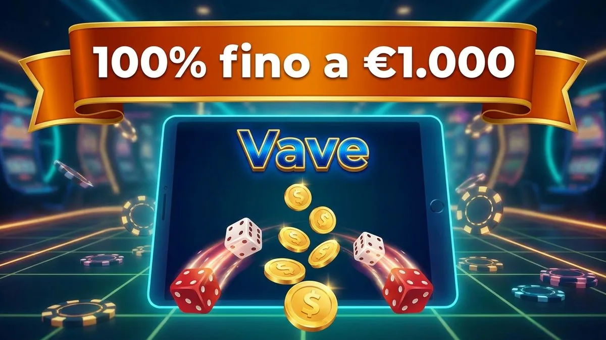 Vave