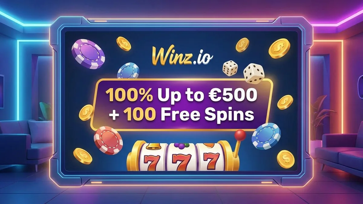 Winzio
